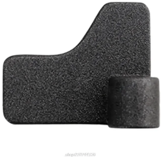 제빵기 패들 믹싱 반죽 블레이드 바 교체 동림 제빵기 N2 20 드롭쉬핑, 02 3