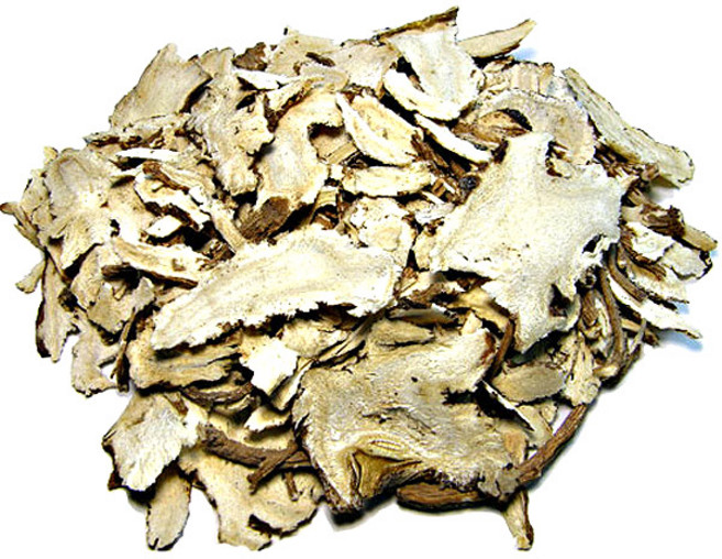 국산 당귀(참당귀), 1개, 300g