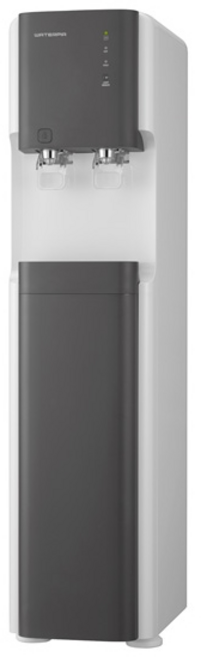 원봉 워터피아 WFP-2030 UV살균 스탠드형 냉온정수기