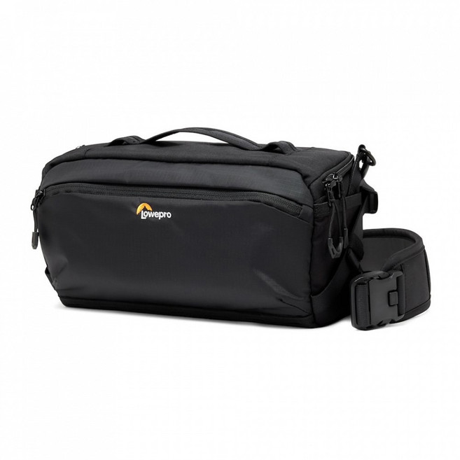 LOWEPRO 羅普 ProTactic Lite SLX 120 AW III 三代 攝影包 [相機專家], 1個