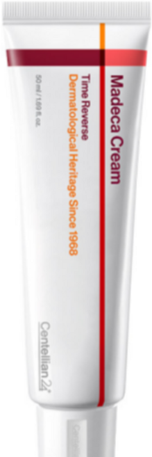 센텔리안24 마데카 크림 타임 리버스, 50ml, 3개