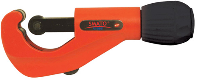 6-35MM 커터기 작업공구 PVC커터 스마토 동파이프커터 SM-C35 SMC35, 1개, -