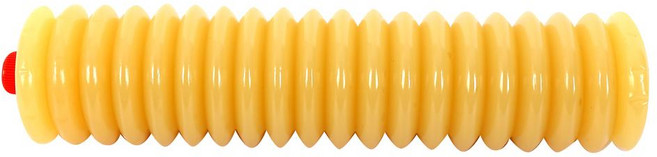 세신 구리스 400cc, 1개