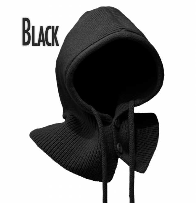 파라파코 25년 바라클라바, 본상품선택, 1개