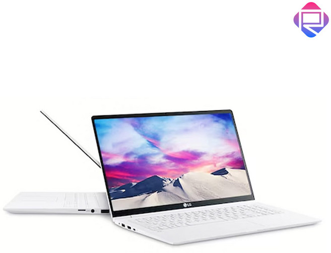 LG 그램15 15ZB995 10세대 i5 램16G NVMe256G 윈도우10 [RK], WIN10, 16GB, 512GB, 화이트