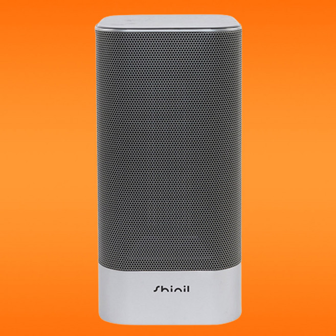 [26년형] 신일전자 가정용 온풍기 사무실 업소용 전기 히터 난방기, SEH-PT3000HS