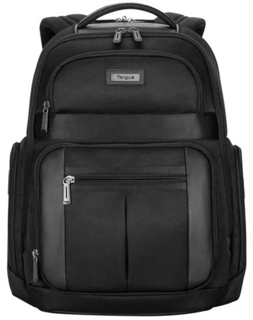 [백화점선물] 타거스 모바일 엘리트 백팩 26L 여행가방 다목적