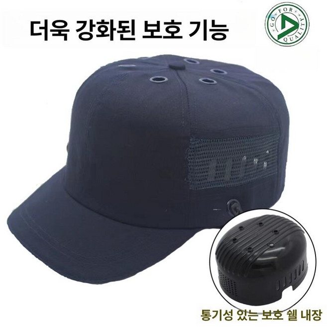 노인 헬멧 보호 소프트 일상용 보호대 노년층용 가벼운 방지 머리 낙상 재질 낙상방지 제품, 2.M(56-58) N86-딥블루