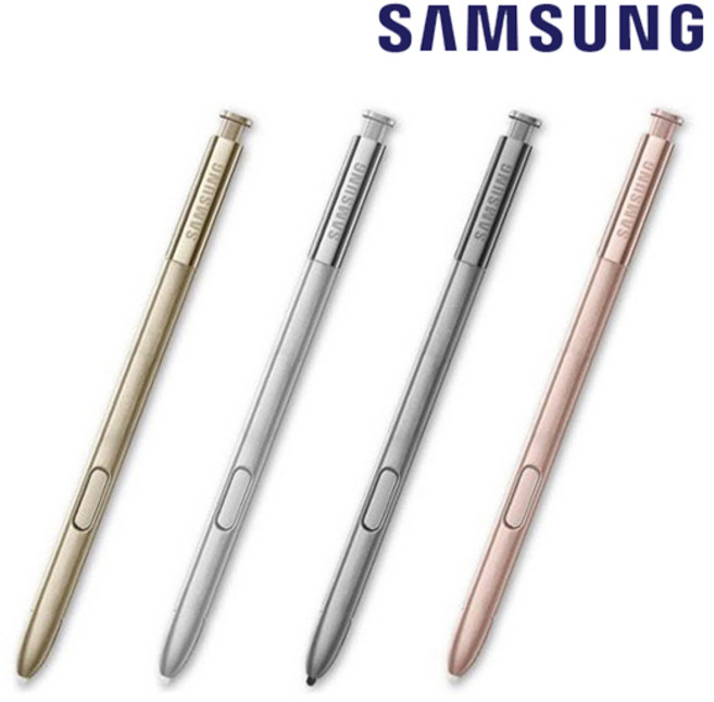 삼성정품 노트5 터치펜 갤럭시 Note5 S펜 중고A급 상품 SPEN EJ-PN920N, 그레이(A급), 1개