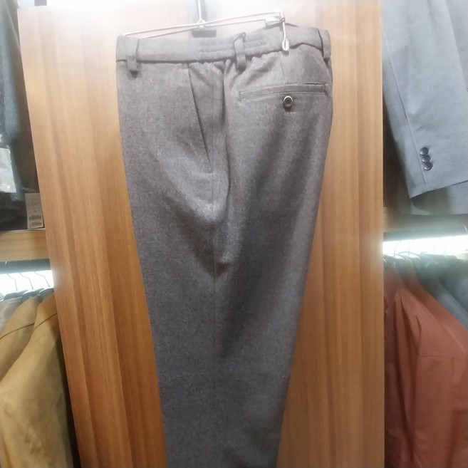 인디안 by (주) 세정 트레몰로 세정 빅세일 초초특가 봄 가을 까지 이쁘고 맵시나는 스판짱짱 캐주얼 바지DA3Z 8431