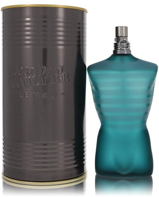 Jean Paul Gaultier 장 폴 고티에 EDT 200ml (남자), 1개