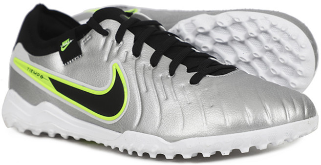 나이키 TIEMPO LEGEND 10 PRO TF 축구화 풋살화