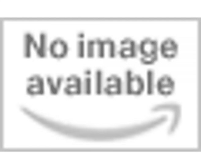 The Violet Hour: A Novel [library], The Violet Hour: A Novel [libr