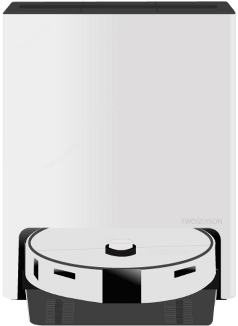 삼성 비스포크 스팀 VR7MD96516G 새틴 그레이지