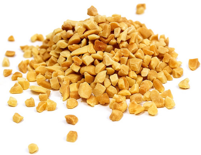 미웰 볶음 땅콩 분태 국산, 800g, 1개