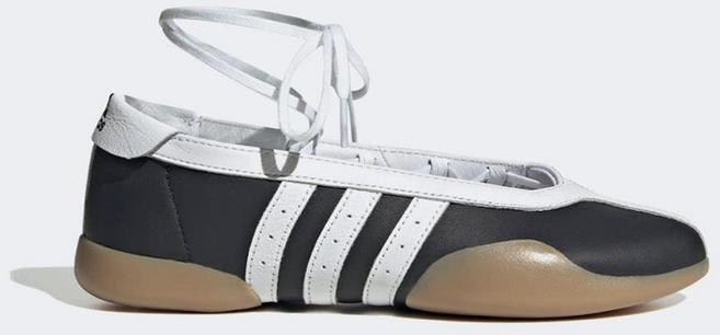 아디다스 태권도 레이스 JS1616