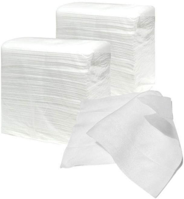 고급 정전기 청소포 밀대 청소 부직포 대용량 대형 150매2팩 (300매) 에파타