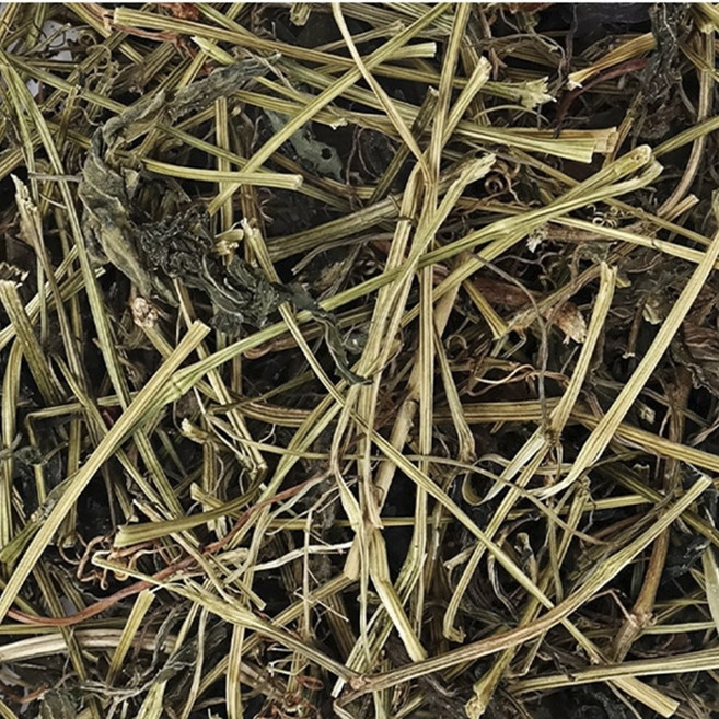 국산 돌외잎차 돌외차 100g, 1개