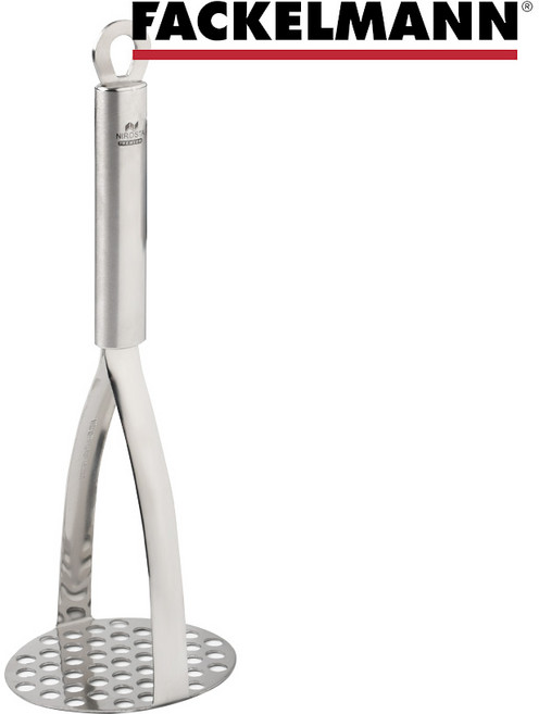 파켈만 감자으깨기 포테이토매셔 계란으깨기, 1개