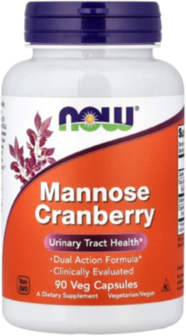 나우푸드 디마노스 크린베리 크랜베리 프로안토시아니딘 90캡슐 1개, 1, 90정