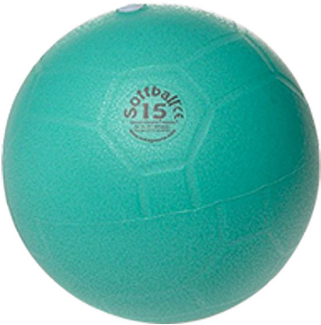 이태리 소프트볼 미니짐볼 필라테스 요가 홈트 밸런스볼 홈짐 다이어트 스트레칭