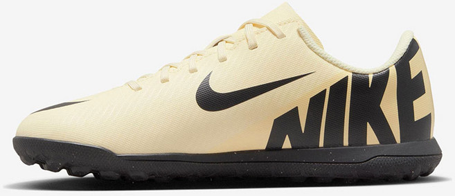 나이키 쥬니어 머큐리얼 베이퍼 15 클럽 TF