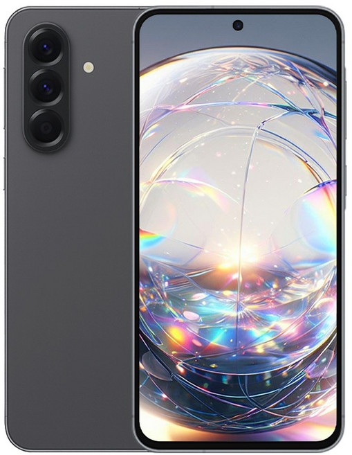 삼성전자 갤럭시 퀀텀6 새상품 미개봉, 128GB