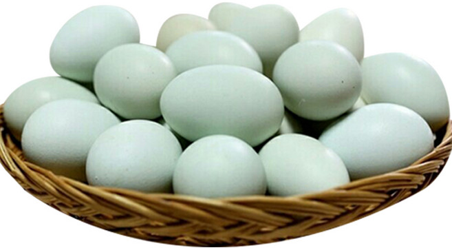 귀한 청란 자연방사 유정란 청계알 친환경인증 무항생제 동물복지 HACCP인증 계란 달걀, 1세트, 40구