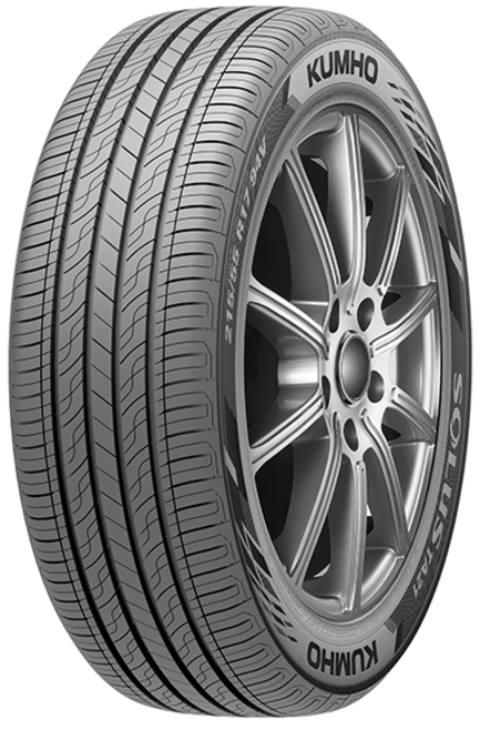 금호타이어 솔루스 TA21 225/45R17 2254517 225 45 17 파주 김포 일산 의정부, 1개