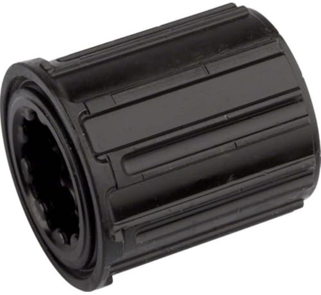 시마노 데오레 M525-A 8/9단 프리허브 바디 씰 고정 SHIMANO Deore M525-A 8/9-Speed Freehub Body Does Not Include Seal, B00E32OR00