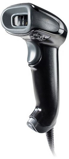 하니웰 voyager1470g 바코드스캐너 바코드리더기 QR코드 스캔, 1개, Voyager1470g RS232+ADT