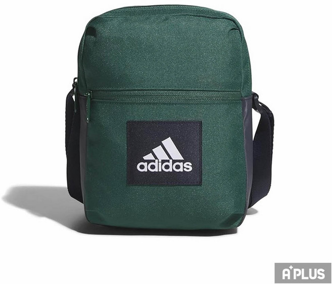 Adidas 愛迪達 ESS ORGANIZER 斜背包, A, 1個