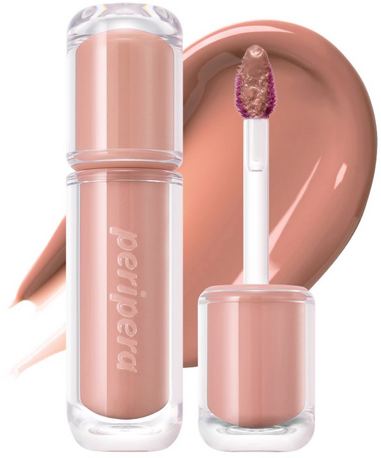 [NEW] 페리페라 무드 글로이 틴트 26AD, 013 분위기여신, 1개