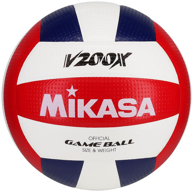 Mikasa 실내 배구 V200X-USA 143577, Mikasa 실내 배구 V200X-USA 205714