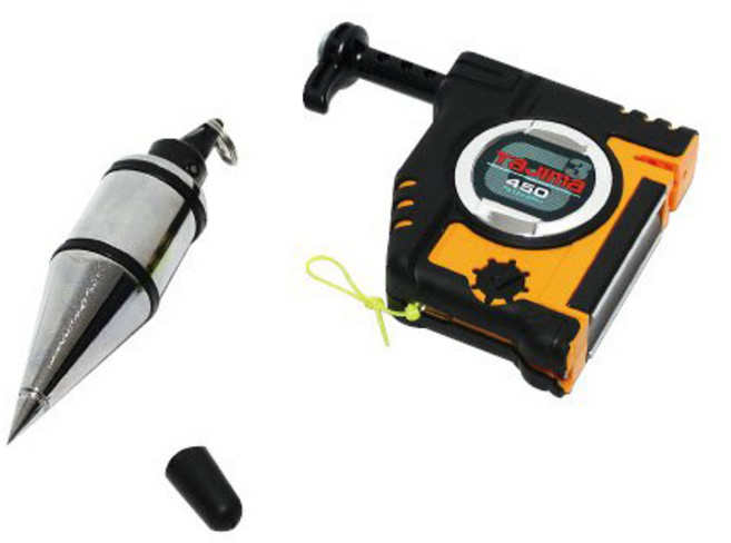 타지마 수직추 사게부리세트 사게후리 일본 일제 PCG3-B400, PCG3-300WQB, 1개