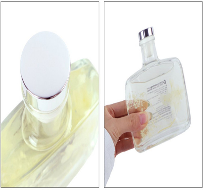 심플러스 유멜 프리저브드 디퓨저 200ml 집들이선물, 블랙체리