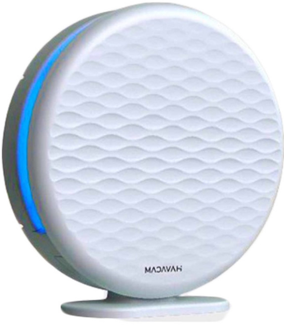 해바캄 아스페리타스 해충 모기 파리 퇴치기 날파리 벌레 포충기, 해충퇴치기