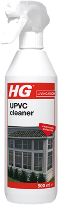 창틀 문틀 먼지 니코틴 클리너, 1개, 500ml