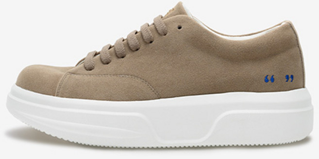 코지핏 프리미엄 발편한 남여공용 사무실 자세교정 엔리 스니커즈 가벼운 키높이 족저근막 편한 커플 피로개선 바른 자세 운동화