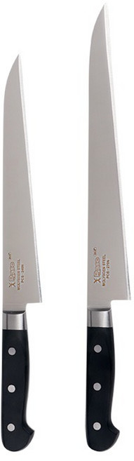 제우스 피카소 오로시칼 240mm 270mm, 1개