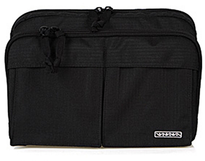 [(일본)제일정공] 에기 가방 (EGI RACK) BB30, 없음