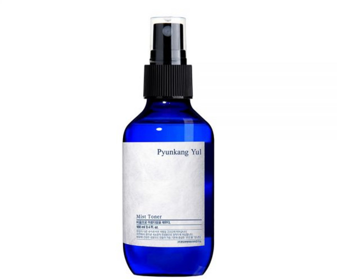 편강율 미스트 토너, 100ml, 1개