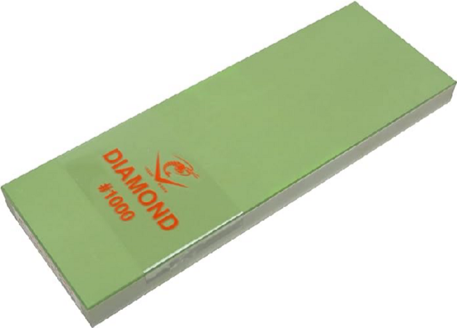 나니와 다이아몬드 숫돌 DR-75101000, 1개