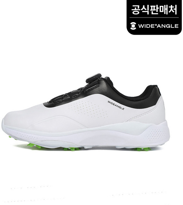 공용 More20 빈드_WUP23F03Z1(정상가:249 000)