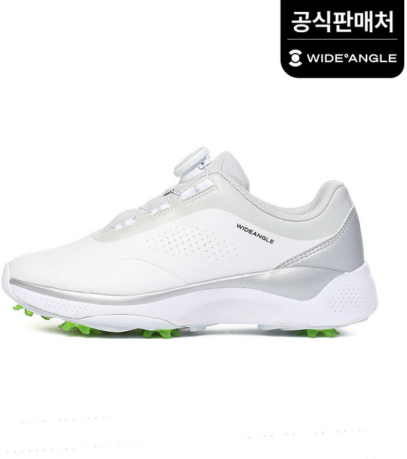 [와이드앵글 공식] [골프] 공용 More20 빈드 WUP23F03W2