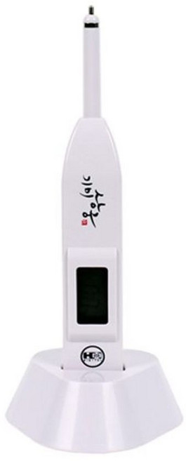 기미상궁 염도계 염분 측정기 소금 농도계 염분계 aas*199Wt, 1개, 본상품선택