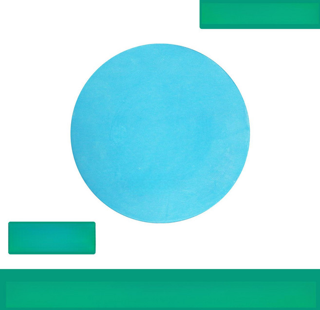 cha 원형숫돌수냉식 양면숫돌 연마석 특수 칼갈이, 기본 모델명/품번, 1개, 정밀 연마 6000#-200 지름