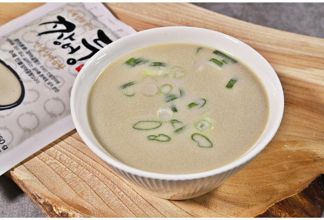 짱어둥둥 진한 장어엑기스 장어즙 장어탕 기력회복용 건강즙 면역력강화 장어곰탕 (HACCP 인증), 250g, 10개