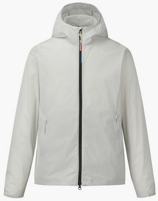 살로몬 모디세이 에어로_LC3070700 21C758 82U710