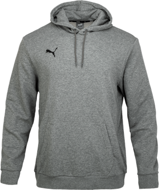 푸마 푸마 팀골 23 캐쥬얼 후드티(65658033)